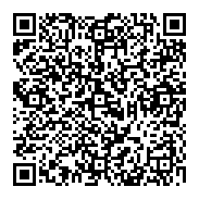 法拍資訊新北法拍屋樹林法拍屋樹林區八德街285號-QR CODE