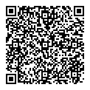 法拍資訊新北法拍屋樹林法拍屋樹林區博愛街85號平-QR CODE