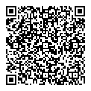 法拍資訊新北法拍屋樹林法拍屋樹林區國凱街136巷-QR CODE