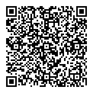 法拍資訊新北法拍屋樹林法拍屋樹林區國凱街164號-QR CODE