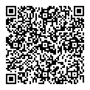 法拍資訊新北法拍屋樹林法拍屋樹林區太平路112號-QR CODE