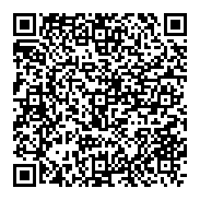 法拍資訊新北法拍屋樹林法拍屋樹林區太平路94號3-QR CODE