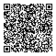 法拍資訊新北法拍屋樹林法拍屋樹林區太順街69號2-QR CODE