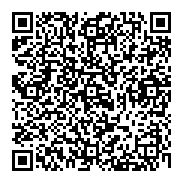 法拍資訊新北法拍屋樹林法拍屋樹林區學勤路637號-QR CODE