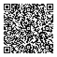 法拍資訊新北法拍屋樹林法拍屋樹林區學府路210號-QR CODE