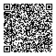 法拍資訊新北法拍屋樹林法拍屋樹林區學林路149號-QR CODE