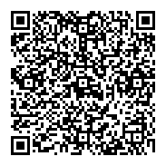 法拍資訊新北法拍屋樹林法拍屋樹林區復興路390巷-QR CODE