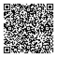 法拍資訊新北法拍屋樹林法拍屋樹林區復興路92號3-QR CODE