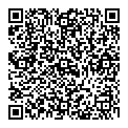 法拍資訊新北法拍屋樹林法拍屋樹林區復興路92號4-QR CODE