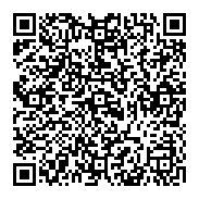 法拍資訊新北法拍屋樹林法拍屋樹林區東華街64號3-QR CODE