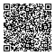 法拍資訊新北法拍屋樹林法拍屋樹林區柑園街一段33-QR CODE