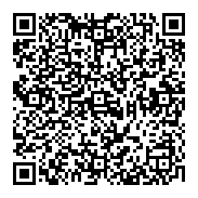 法拍資訊新北法拍屋樹林法拍屋樹林區樹新路281號-QR CODE