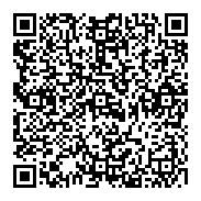 法拍資訊新北法拍屋樹林法拍屋樹林區育英街14號3-QR CODE