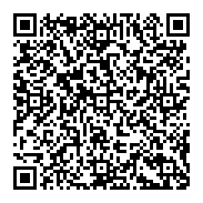 法拍資訊新北法拍屋永和區法拍屋永和區竹林路75巷-QR CODE