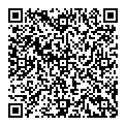 法拍資訊新北法拍屋永和區法拍屋永和區竹林路88號-QR CODE