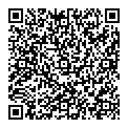 法拍資訊新北法拍屋永和區法拍屋永和區竹林路88號-QR CODE