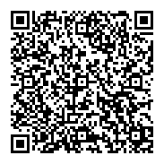 法拍資訊新北法拍屋永和法拍屋新北市永和區中山路一-QR CODE