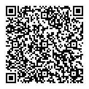 法拍資訊新北法拍屋永和法拍屋新北市永和區中山路一-QR CODE
