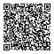 法拍資訊新北法拍屋永和法拍屋新北市永和區成功路一-QR CODE