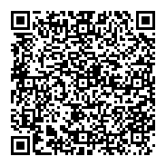 法拍資訊新北法拍屋永和法拍屋新北市永和區林森路1-QR CODE