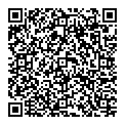 法拍資訊新北法拍屋永和法拍屋新北市永和區民族街6-QR CODE