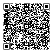 法拍資訊新北法拍屋永和法拍屋新北市永和區永和路1-QR CODE