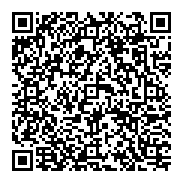 法拍資訊新北法拍屋永和法拍屋新北市永和區永平路3-QR CODE