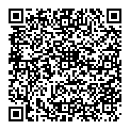 法拍資訊新北法拍屋永和法拍屋新北市永和區竹林路4-QR CODE