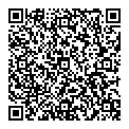 法拍資訊新北法拍屋永和法拍屋永和區中和路305巷-QR CODE
