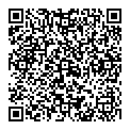 法拍資訊新北法拍屋永和法拍屋永和區中正路368巷-QR CODE