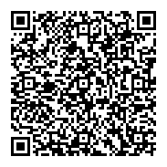 法拍資訊新北法拍屋永和法拍屋永和區仁愛路272號-QR CODE