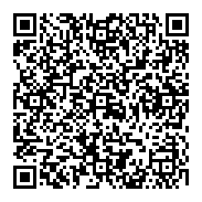 法拍資訊新北法拍屋永和法拍屋永和區信義路58號2-QR CODE