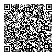 法拍資訊新北法拍屋永和法拍屋永和區勵行街72巷1-QR CODE