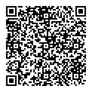 法拍資訊新北法拍屋永和法拍屋永和區博愛街47巷2-QR CODE