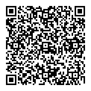 法拍資訊新北法拍屋永和法拍屋永和區得和路28號4-QR CODE