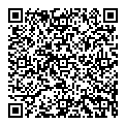 法拍資訊新北法拍屋永和法拍屋永和區永和路二段16-QR CODE
