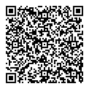 法拍資訊新北法拍屋永和法拍屋永和區永和路二段16-QR CODE