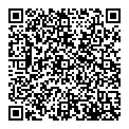 法拍資訊新北法拍屋永和法拍屋永和區永貞路10巷1-QR CODE