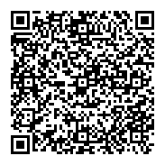 法拍資訊新北法拍屋永和法拍屋永和區永貞路295號-QR CODE