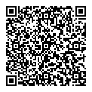 法拍資訊新北法拍屋永和法拍屋永和區環河東路四段1-QR CODE