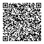 法拍資訊新北法拍屋永和法拍屋永和區秀朗路二段24-QR CODE