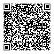 法拍資訊新北法拍屋永和法拍屋永和區竹林路119巷-QR CODE