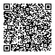 法拍資訊新北法拍屋汐止區法拍屋汐止區明峰街145-QR CODE