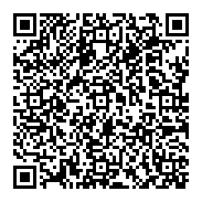 法拍資訊新北法拍屋汐止區法拍屋汐止區明峰街159-QR CODE