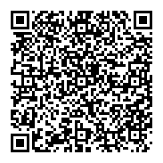 法拍資訊新北法拍屋汐止法拍屋新北市汐止區仁愛路2-QR CODE