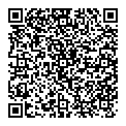 法拍資訊新北法拍屋汐止法拍屋新北市汐止區宜興街3-QR CODE