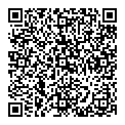 法拍資訊新北法拍屋汐止法拍屋新北市汐止區康寧街5-QR CODE