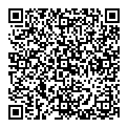 法拍資訊新北法拍屋汐止法拍屋新北市汐止區康寧街6-QR CODE