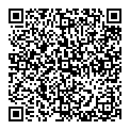 法拍資訊新北法拍屋汐止法拍屋新北市汐止區林森街1-QR CODE