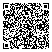 法拍資訊新北法拍屋汐止法拍屋新北市汐止區汐萬路一-QR CODE